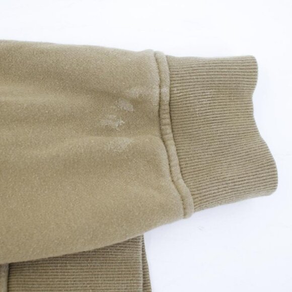 Vintage Basic house Jimi hendrix jacket men's Large Woodstock 1969 graphic fip - Picture 8 of 16